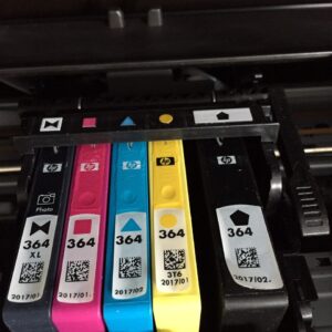 cartridges, printer, inkjet printer, inkjet, ink, printer, printer, printer, printer, printer, inkjet