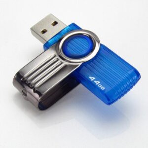 flashdisk, usb, drive, files, memory, flashdisk, flashdisk, flashdisk, flashdisk, flashdisk, usb